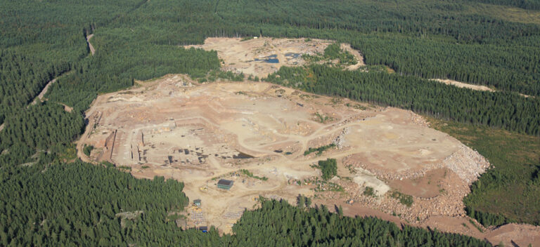 virolahti_ilmakuva